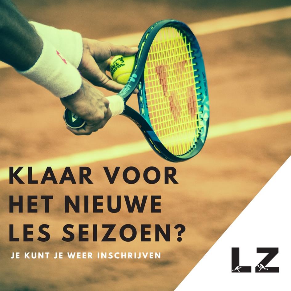 Les2023.jpg