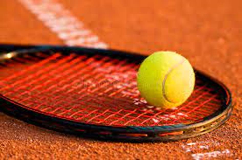 tennis-3.jpg
