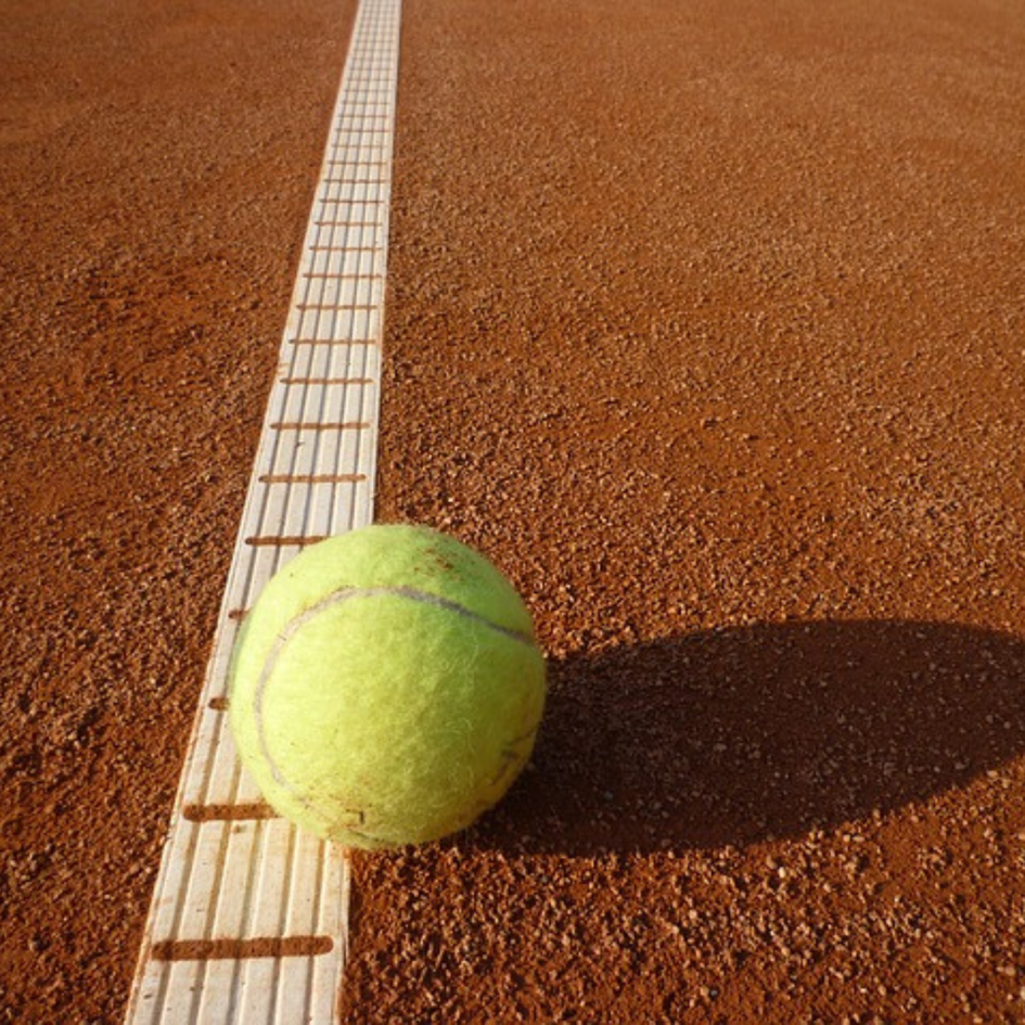 tennis toss.png