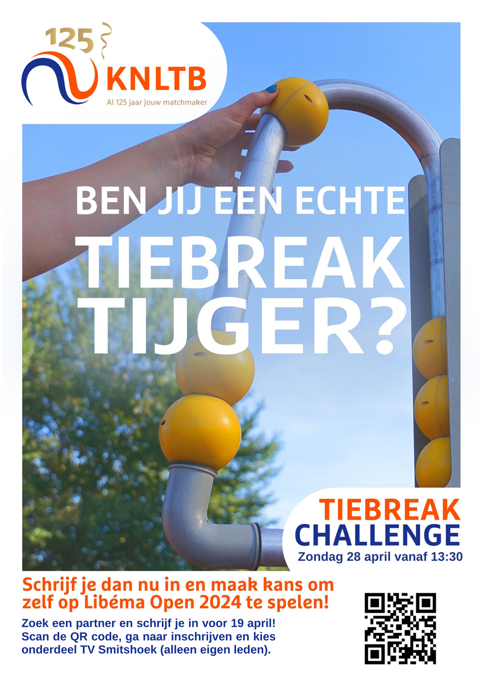 Tiebreak Challenge.png
