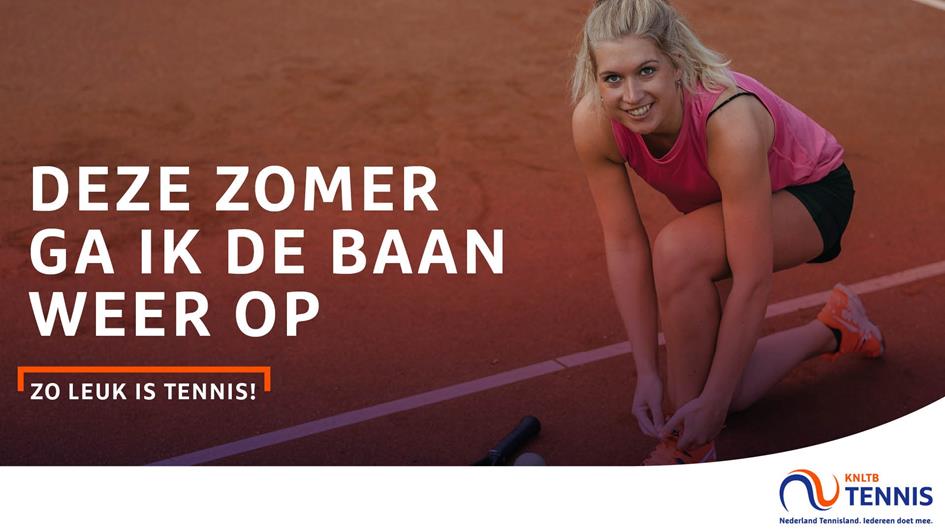 banner-carmen-vereniging-website-1920x1080.jpg