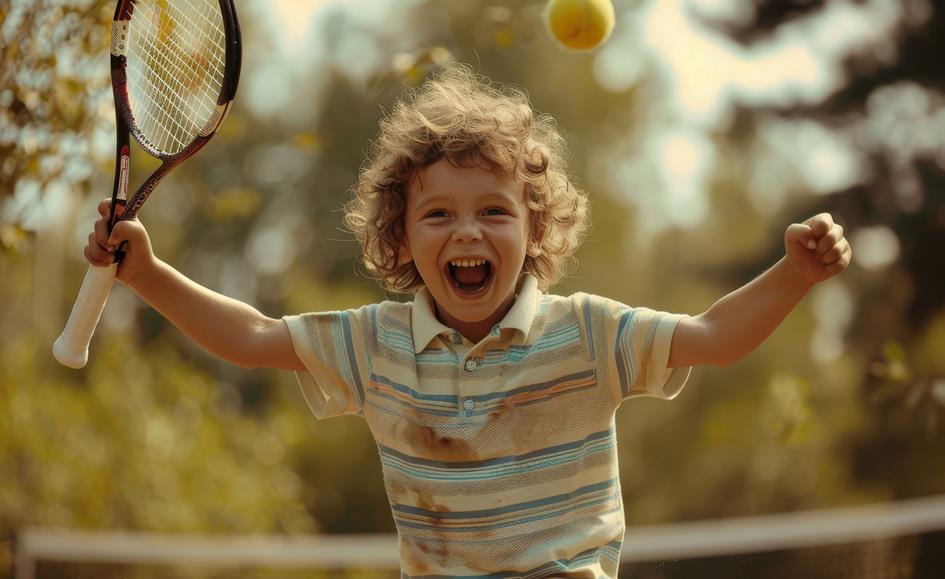 portrait-young-player-practicing-tennis.jpg