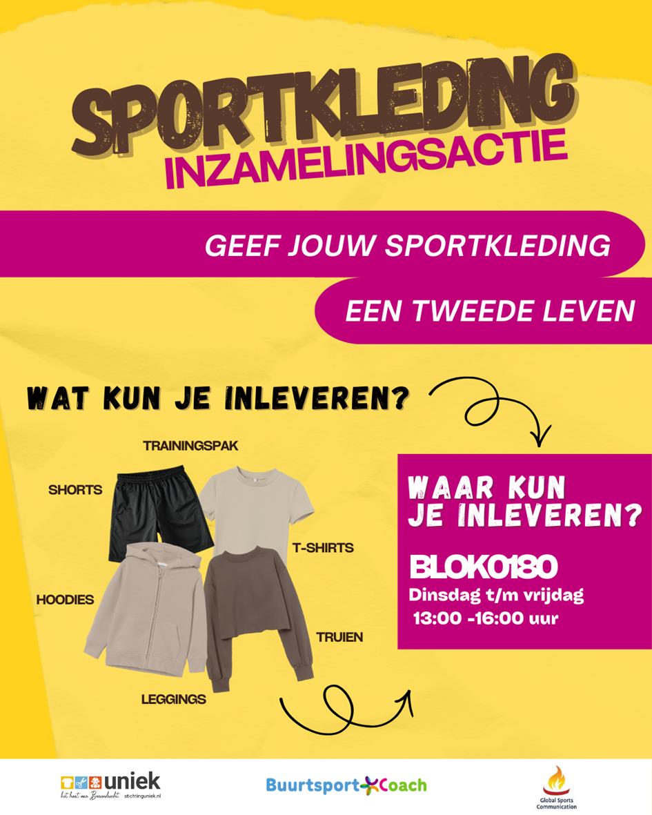 Poster sportkledinginzamelingsactie.png