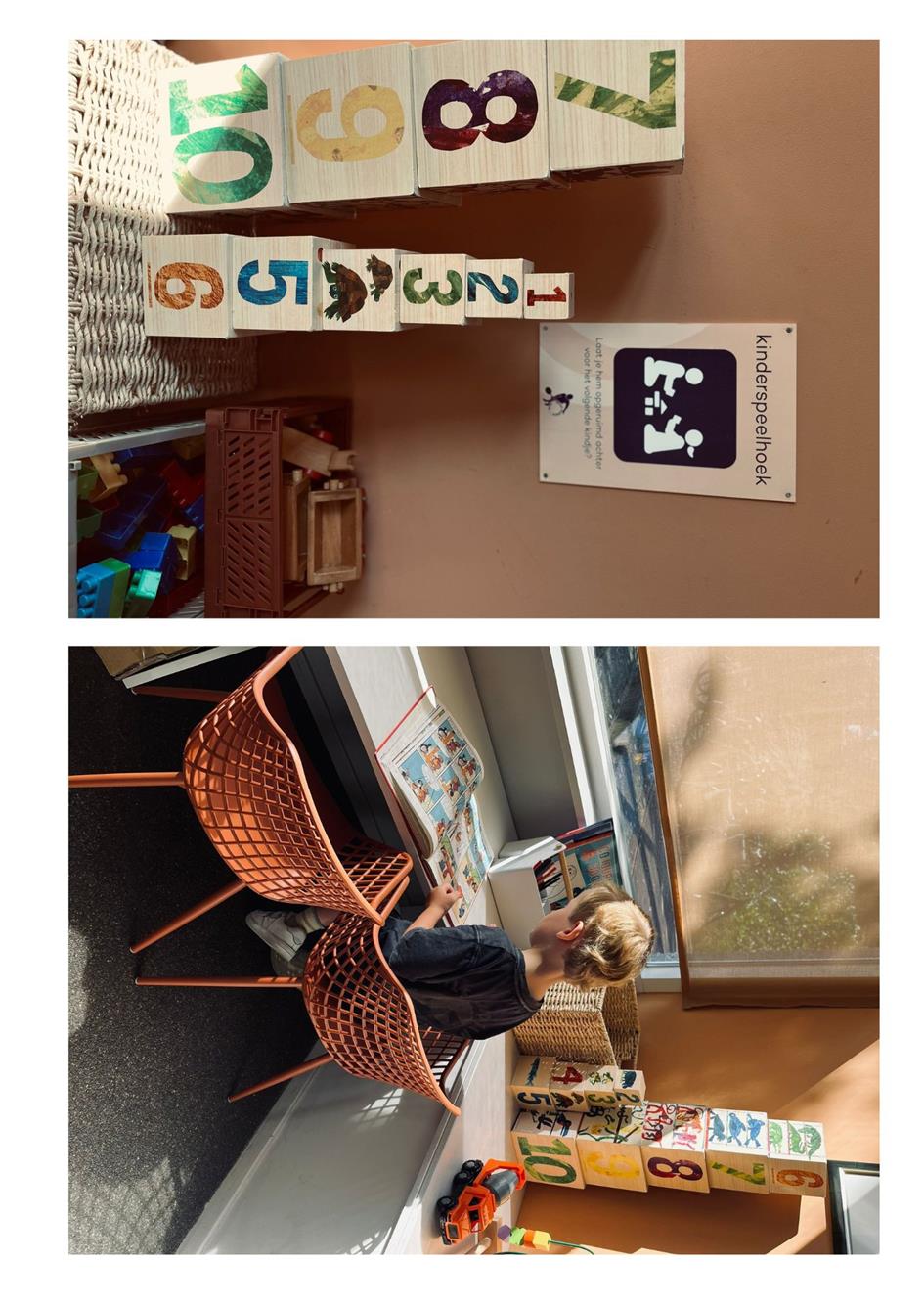 Ontwerp zonder titel.jpg
