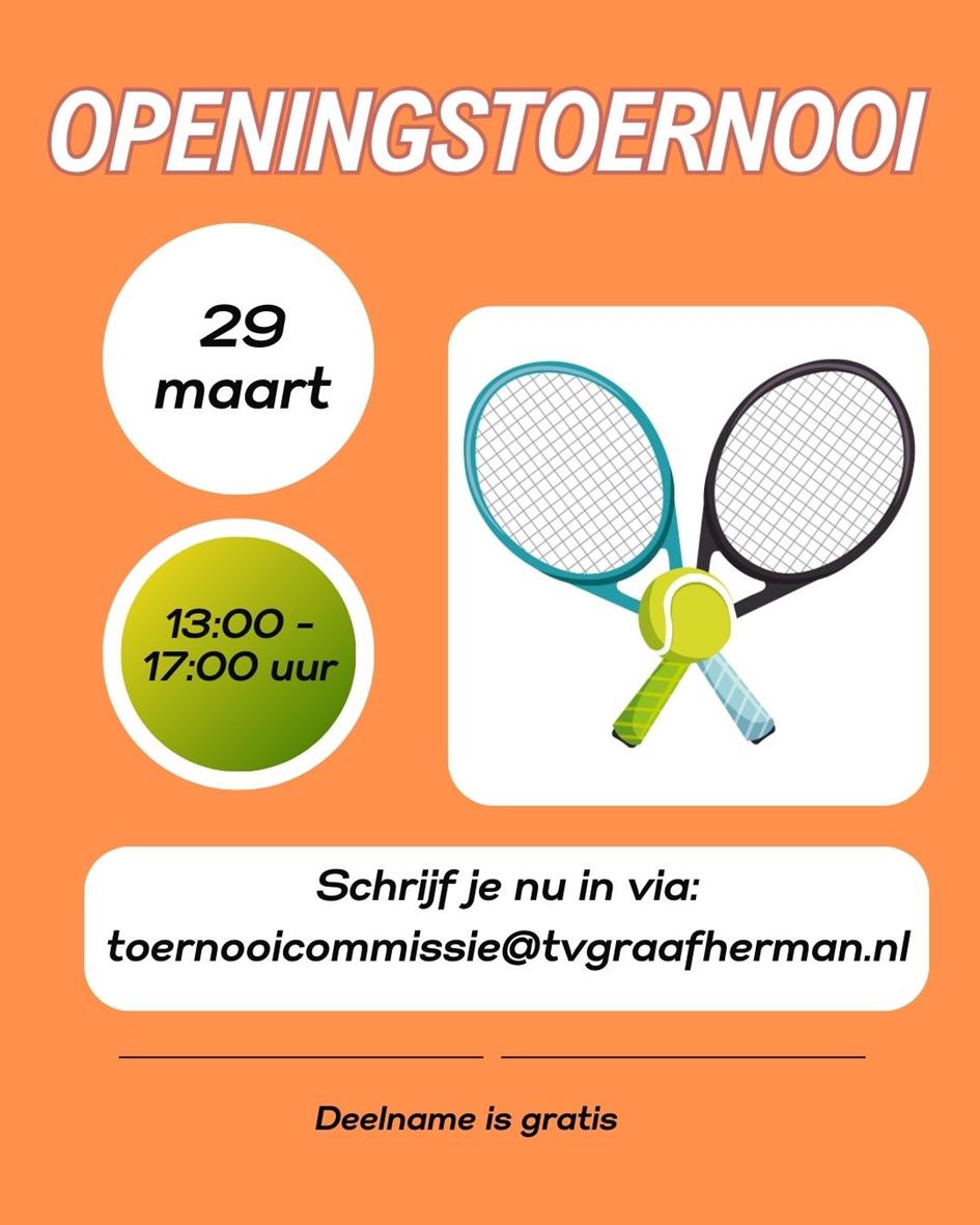 Openingstoernooi.jpg