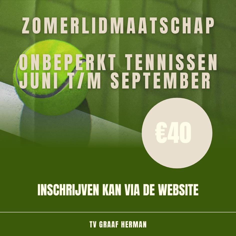 Schrijf je nu in(10).jpg