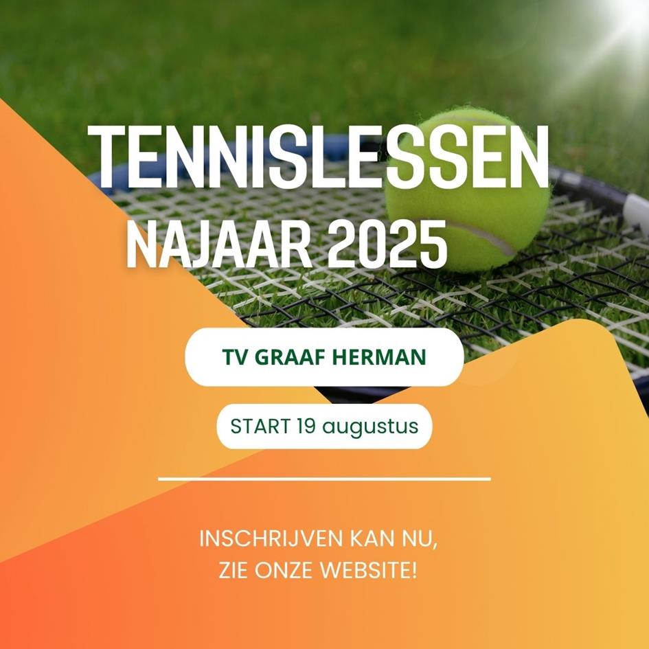 Schrijf je nu in(12).jpg