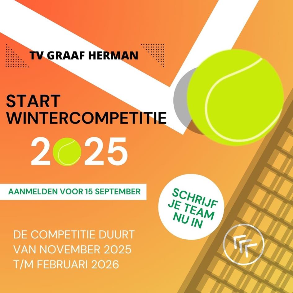 Schrijf je nu in(14).jpg