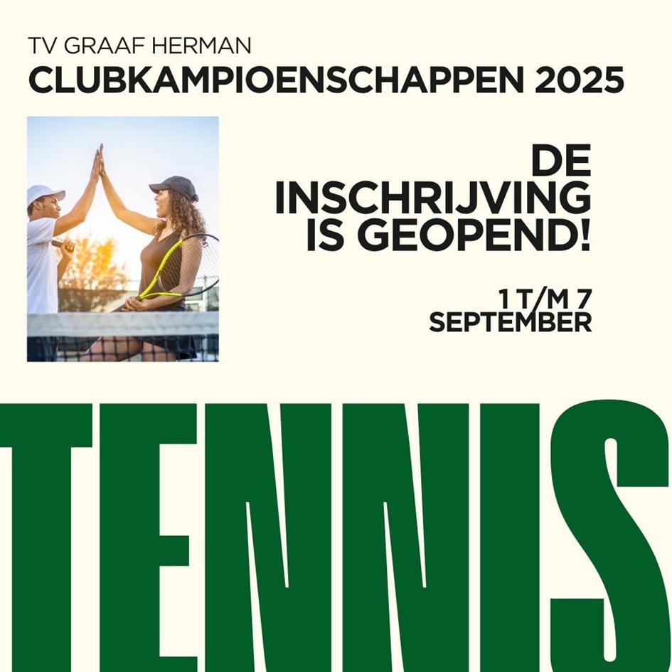 Schrijf je nu in (2).jpg
