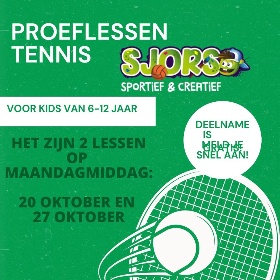 Schrijf je nu in(15).jpg