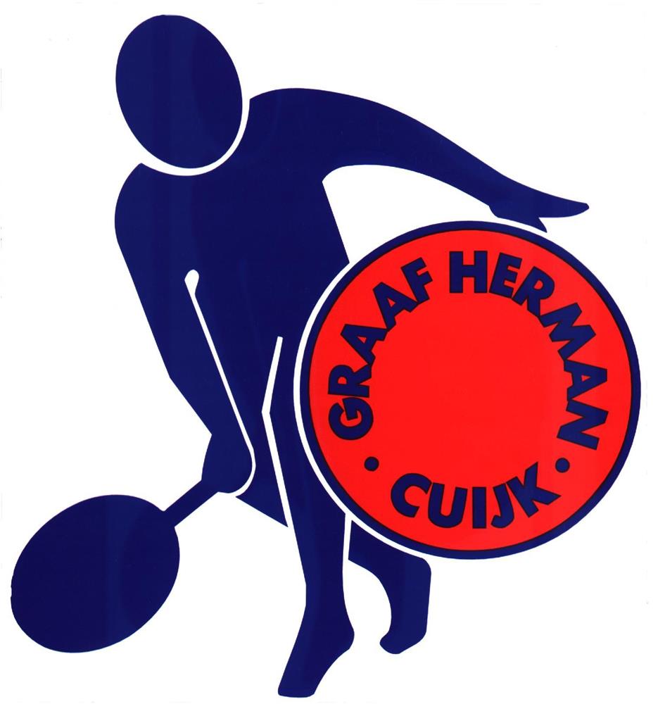 Logo Graaf Herman kleur png.png