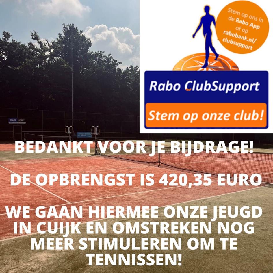 Schrijf je nu in(17).jpg
