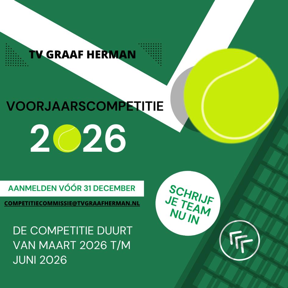 Schrijf je nu in (3).png