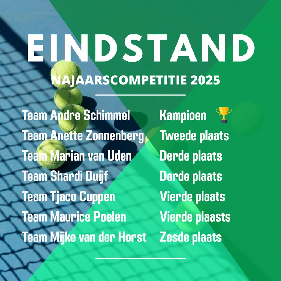 Schrijf je nu in (4).png