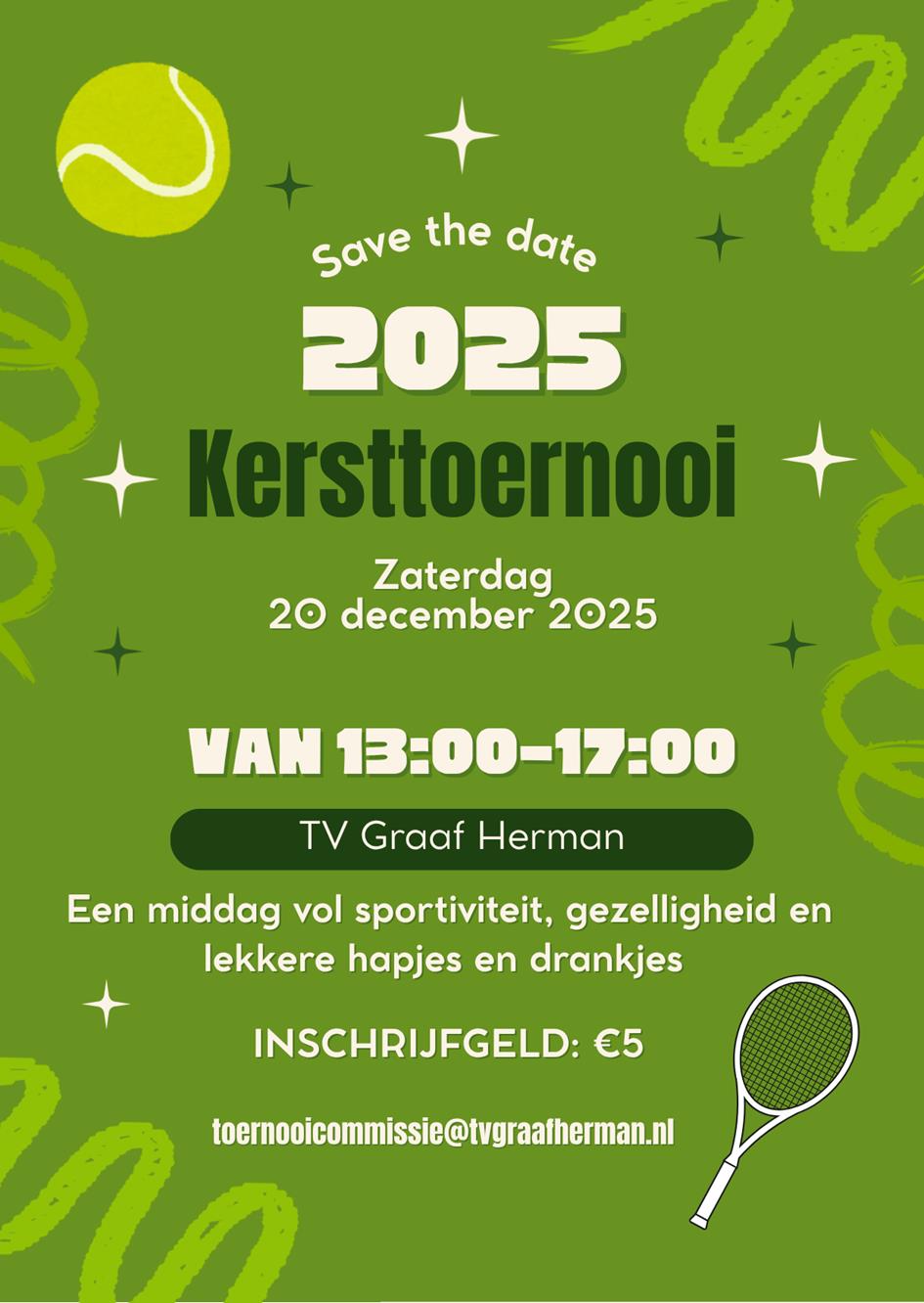 Save the date kersttoernooi 2026 (1).png