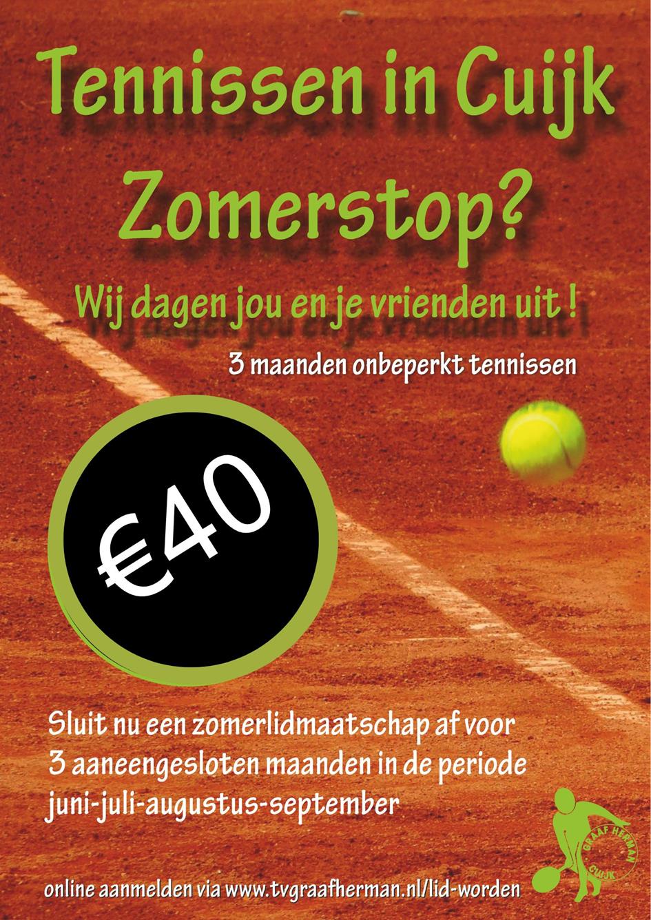 Uw alineatekst (2).jpg