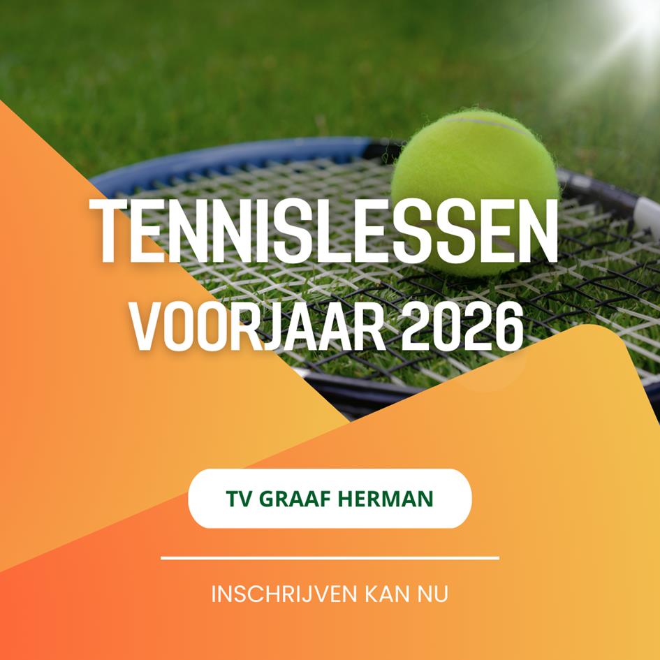 Schrijf je nu in (5).png