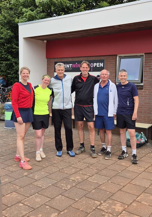 LEO spelers Winsum Open 2025.jpg