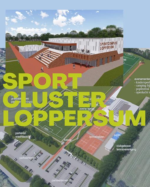 Sportcluster loppersum TCLEO.png
