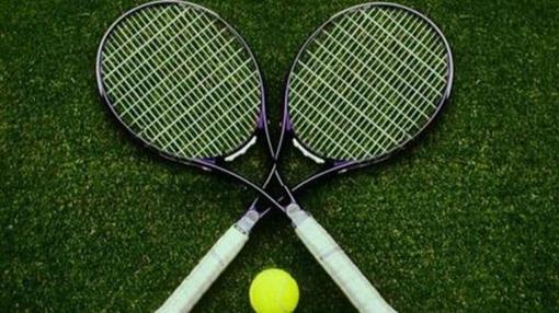 105126775_tennis_bbc.jpg