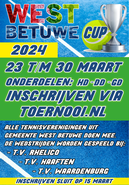 West Betuwe CUP 2024_.png