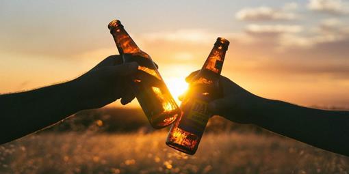 sunset-bier.jpg