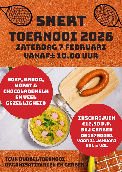 flyer-snerttoernooi2026-aangepast.png