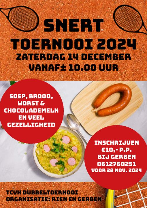 flyer-snerttoernooi-2024.png