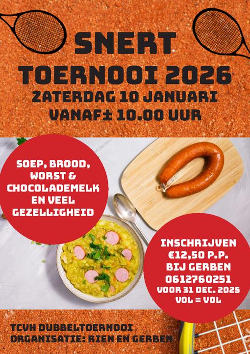 flyer-snerttoernooi2026.jpg