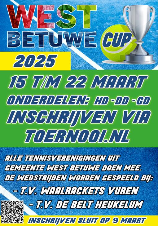 West Betuwe CUP 2025_website.png