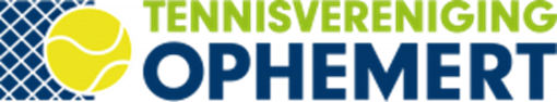 Logo_TVOphemert.png