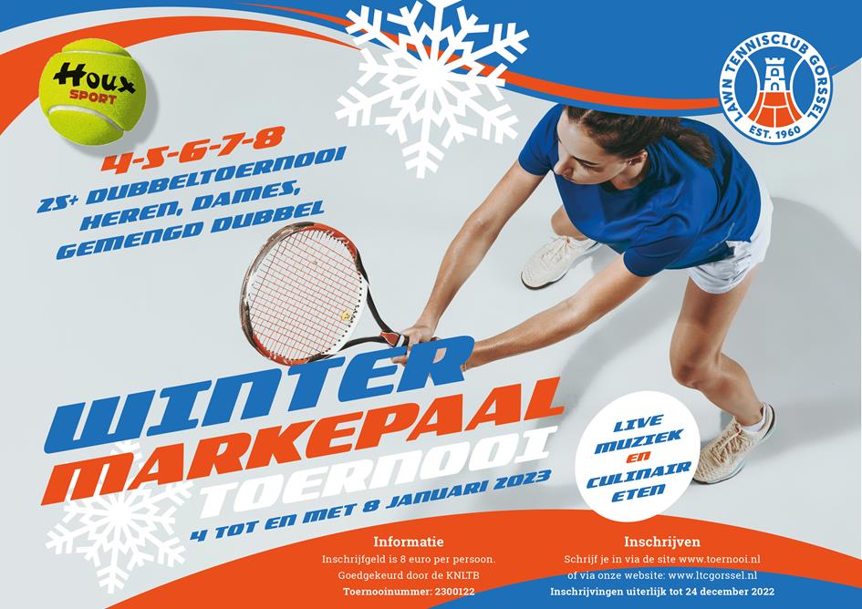 Banner Markepaaltoernooi winter 2023.jpg