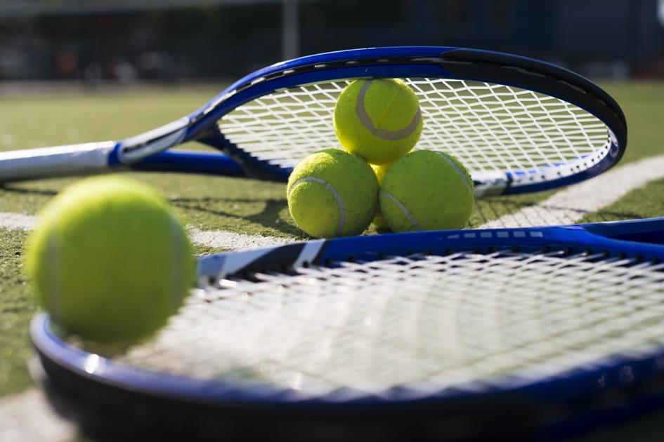 close-up-tennis-rackets-balls.jpg