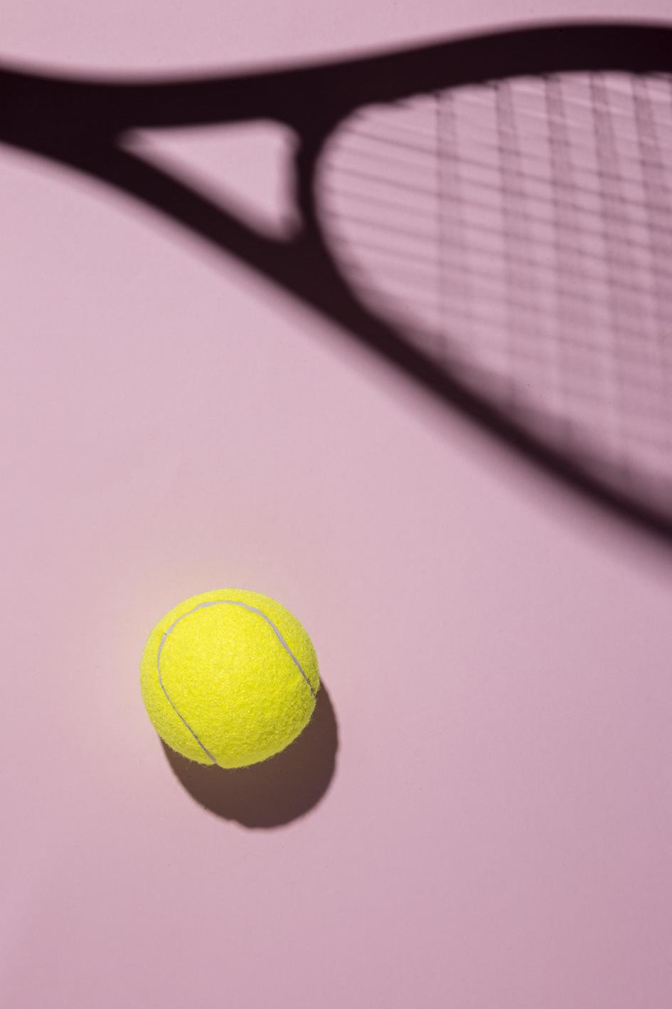 top-view-tennis-ball-with-racket-shadow.jpg