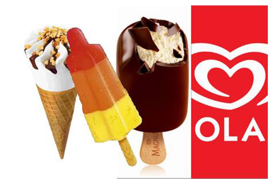 olaijs2.jpg