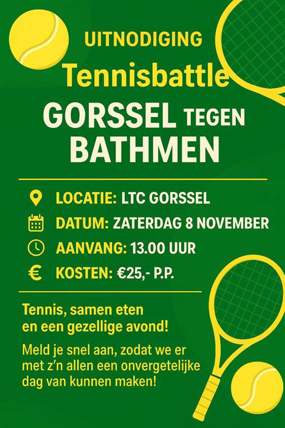 tennisbattle_poster.jpg