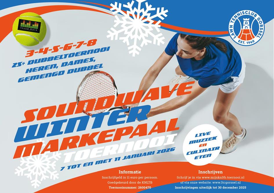 WhatsApp Image 2025-10-27 at 13.38.59.jpeg