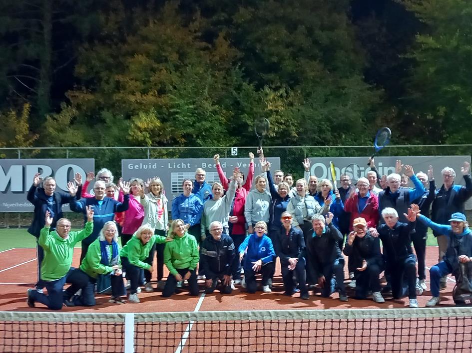 WhatsApp Image 2025-10-30 at 19.55.39.jpeg