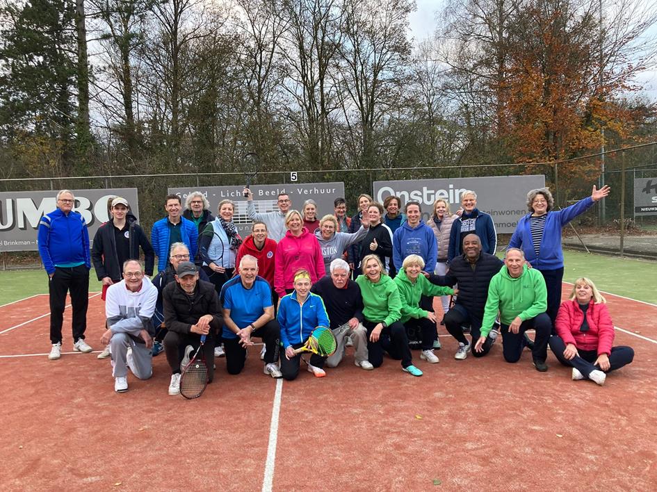 WhatsApp Image 2025-12-02 at 21.08.52.jpeg