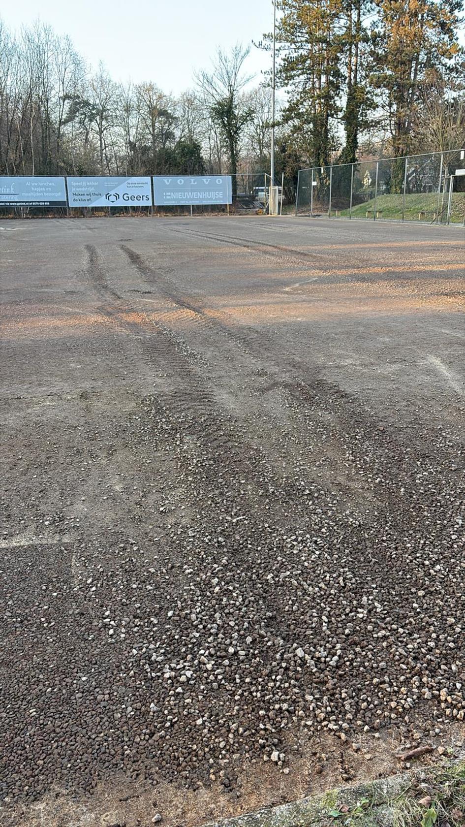 WhatsApp Image 2026-02-02 at 16.21.27.jpeg