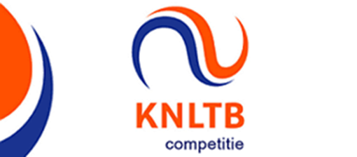 knltbcompetitie.png