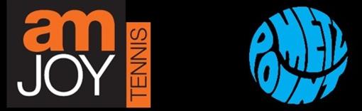 Amjoy - Metzpoint.jpg