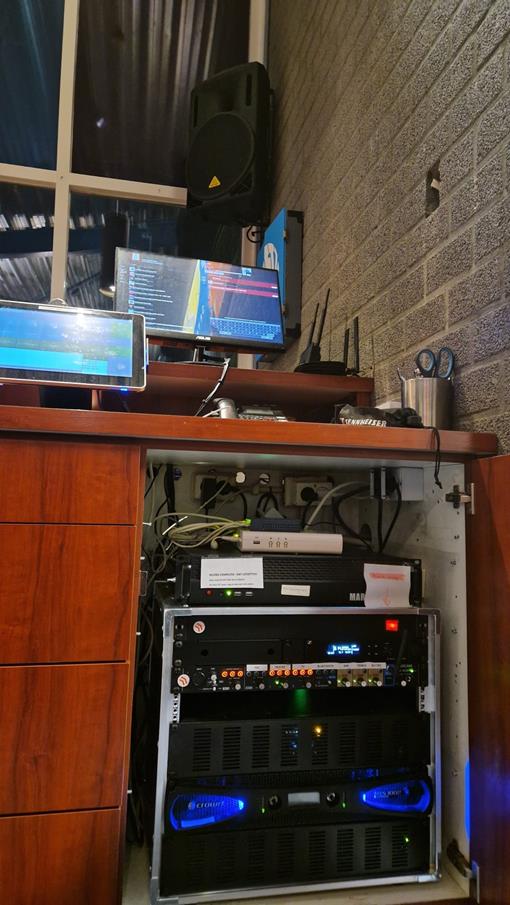 Audio installatie - maart 2025.jpg