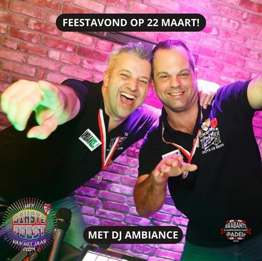 BKP Feestavond.jpg