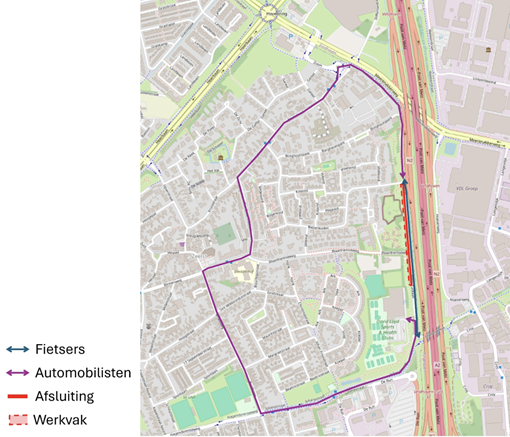 Scherm�afbeelding 2025-06-13 om 13.32.55.png