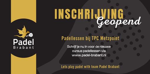 Inschrijving Padel training voorjaar 2025.jpg