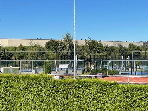 Park vanuit tennisheuvel_3.jpg