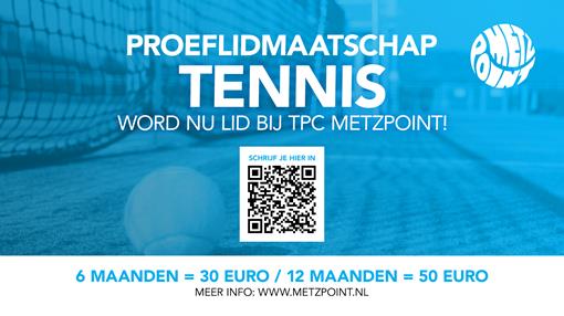proeflidmaatschap_tennis_2025.jpg
