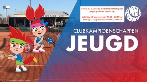 jeugd - clubkampioenschappen.JPG