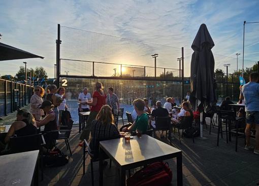 Herinrichting terras en park TPC Metzpoint.jpeg